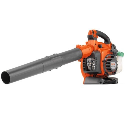 Husqvarna 525BX Leaf Blower OEM Spare Parts