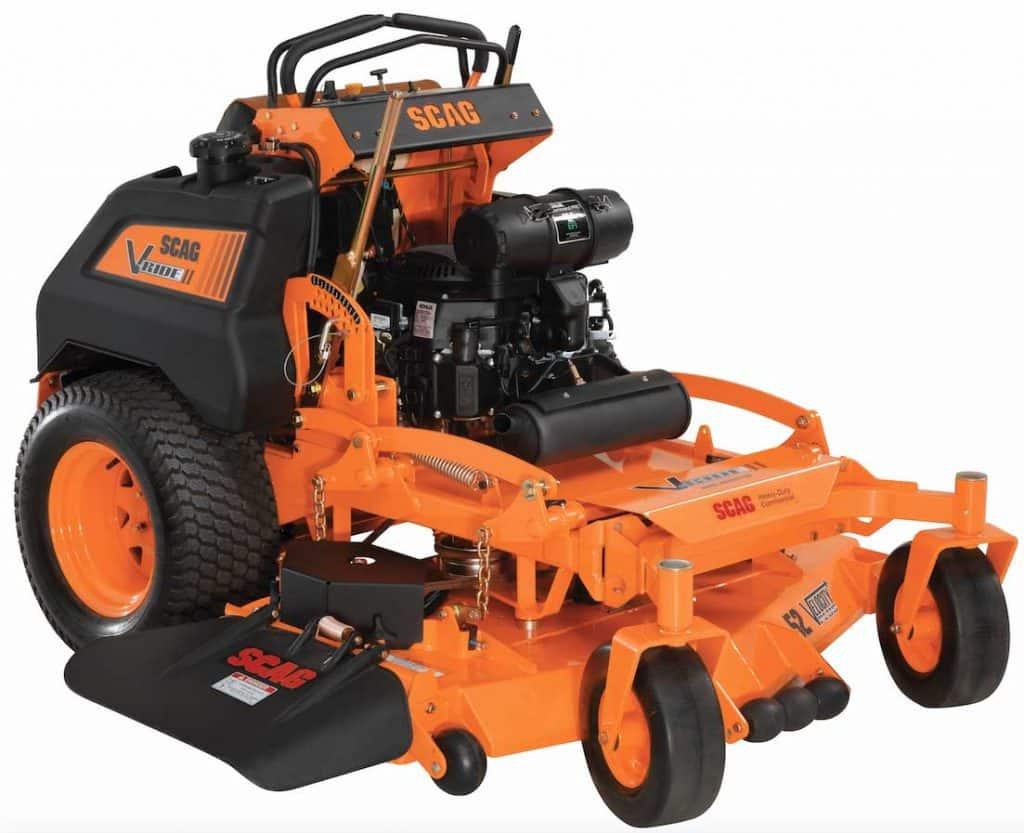 Scag V-Ride 32 - Mowermerch More spare parts for all your power equipment needs available. From mower spare parts to all other power equipment spare parts we have them all. If your gardening equipment needs new spare parts, check us out!