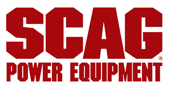 SCAG OEM Parts