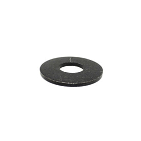 blade-bolt-washer-5/8"-hardened