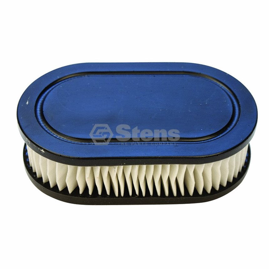 STENS AIR FILTER 102-851 oem 593260