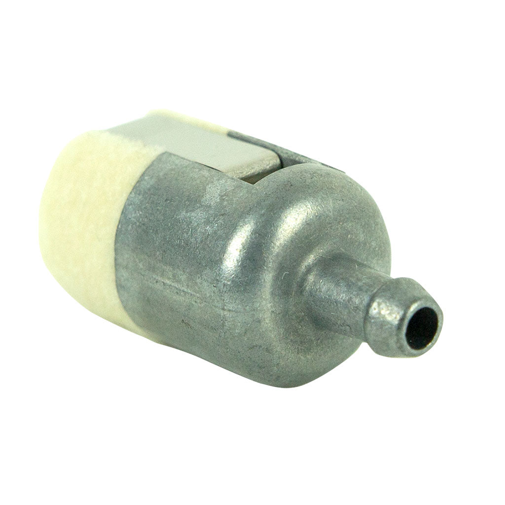 genuine-walbro-fuel-filter-in-tank-small-replaces-cas6117