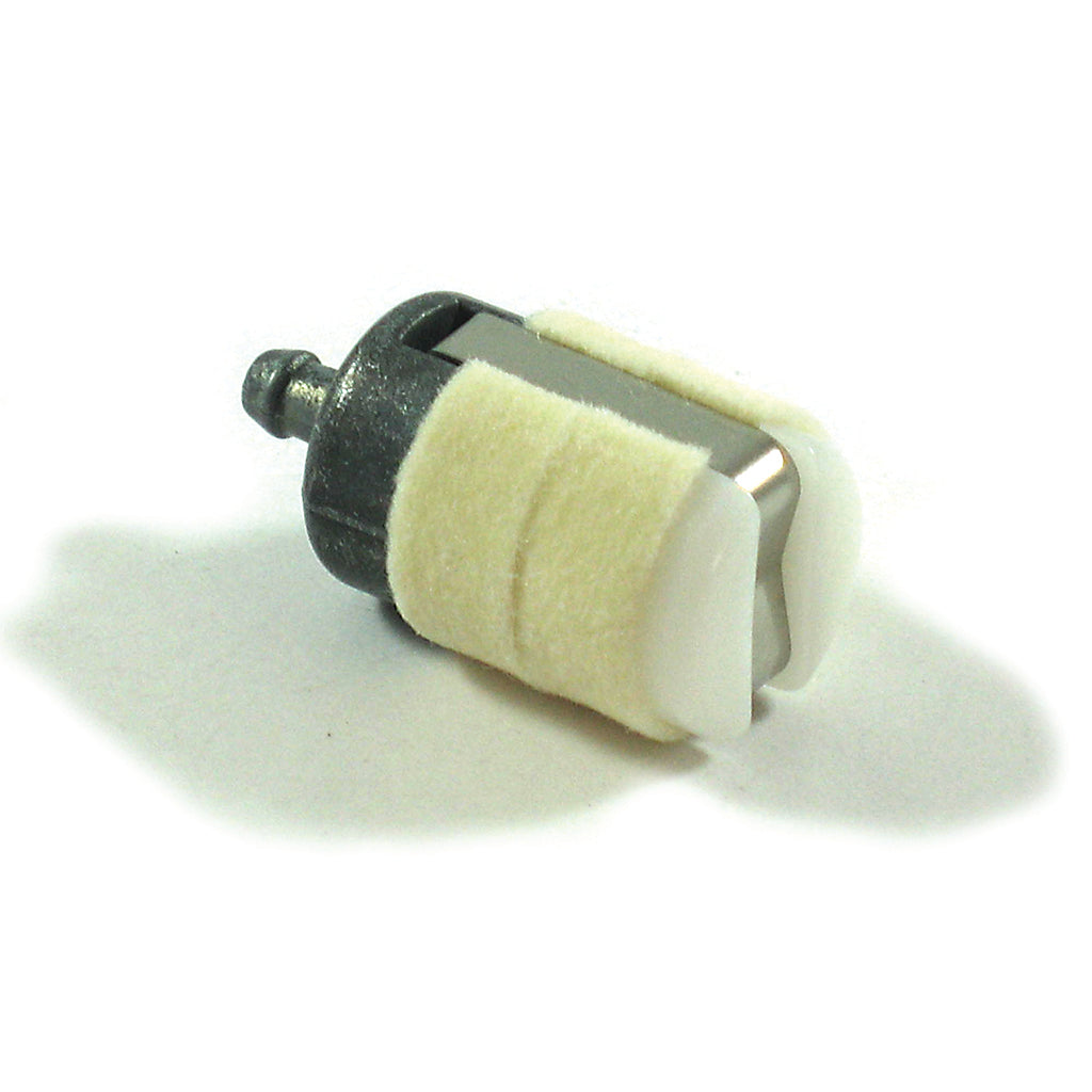 genuine-walbro-fuel-filter-in-tank-large-replaces-cas6118