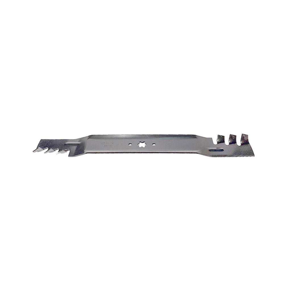 mtd/cub-cadet-23-1/4"-copperhead-mulcher-blade-2-x-46"-cut