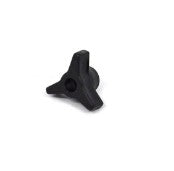 wing-nut-3/8''-plastic-small