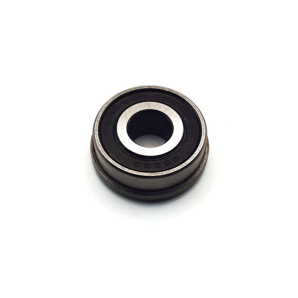 SCAG SFC30-BEARING 486765 Buy SCAG SFC 30 parts. Australia-wide delivery of SCAG SFC 30 parts. SCAG SFC 30 parts at the best prices. Fast Delivery. We only sell what we have in stock. Shop now for your SCAG SFC 30 parts here at Mowermerch SCAG SFC 30 parts.