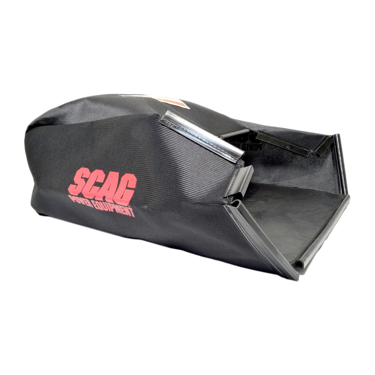 SCAG SFC30-GC BAG ONLY 486772 Buy SCAG SFC 30 parts. Australia-wide delivery of SCAG SFC 30 parts. SCAG SFC 30 parts at the best prices. Fast Delivery. We only sell what we have in stock. Shop now for your SCAG SFC 30 parts here at Mowermerch SCAG SFC 30 parts.