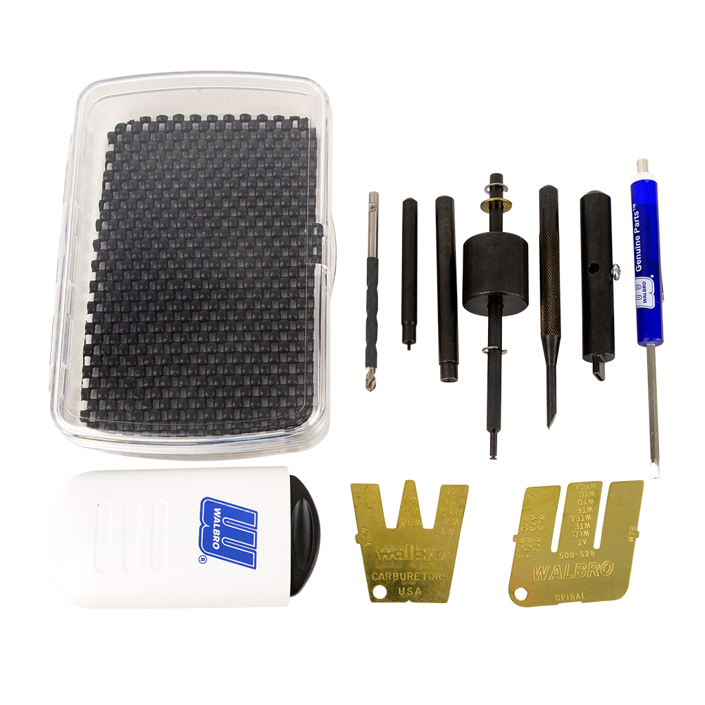 walbro-tool-kit