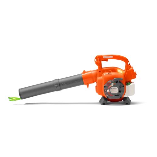 Husqvarna Toy Leaf Blower 586 49 80‑01