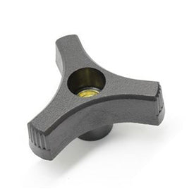 wing-nut-3/8"-16-x-7/8"