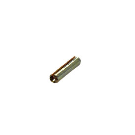 roll-pin,-spring-3/16-x-3/4"