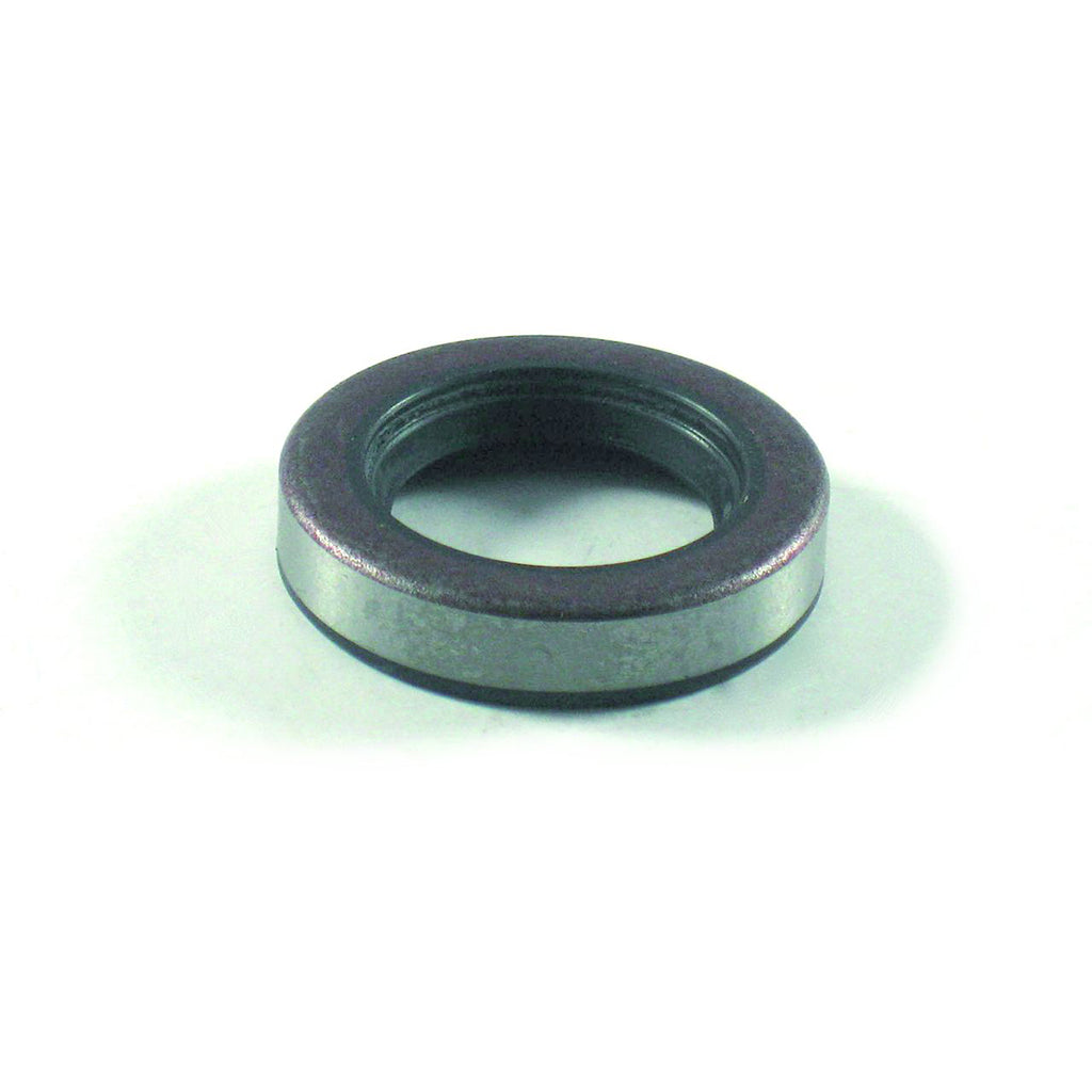 oil-seal