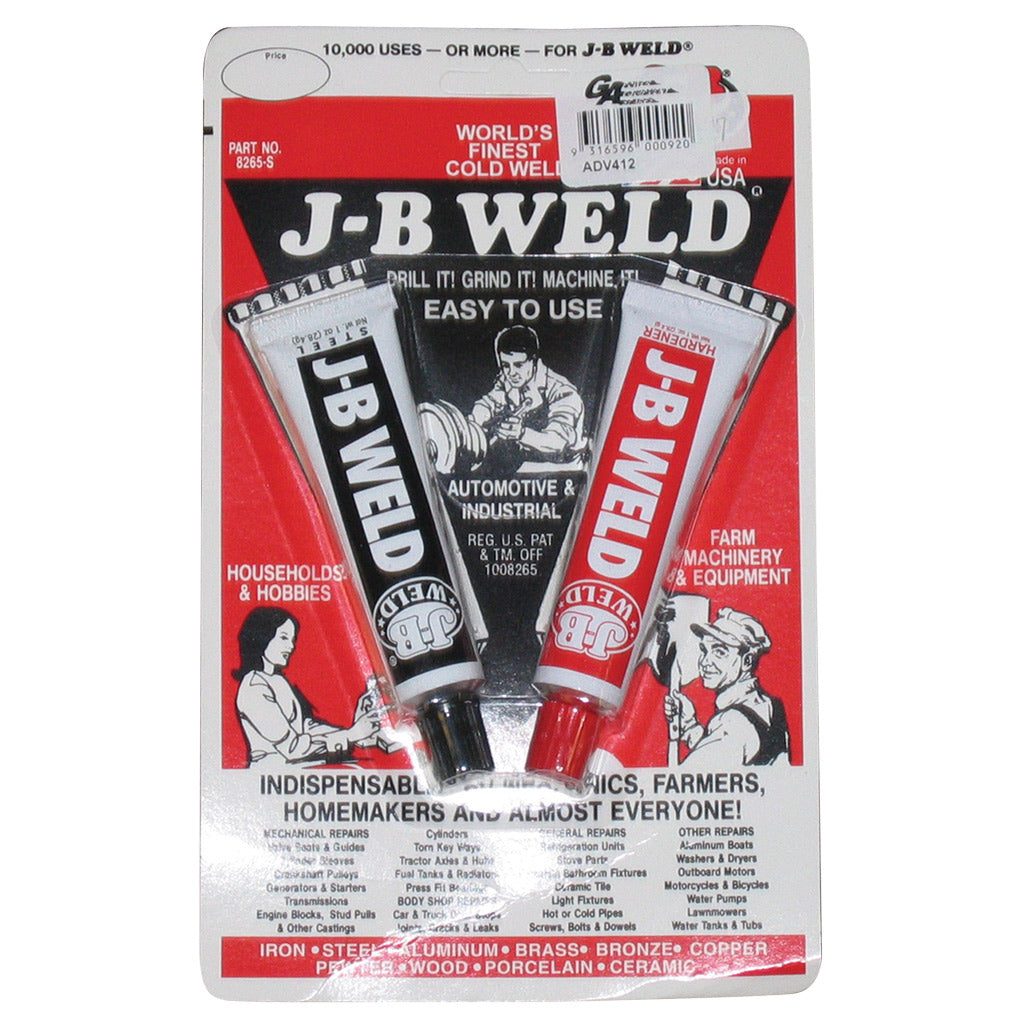 adhesive-jb-metal-weld