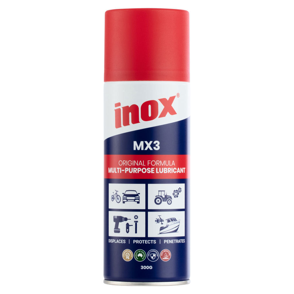 inox-300g-aerosol