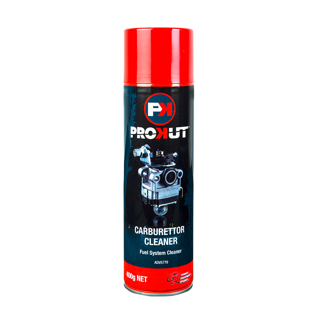 carby-cleaner-/-aerosol-400g