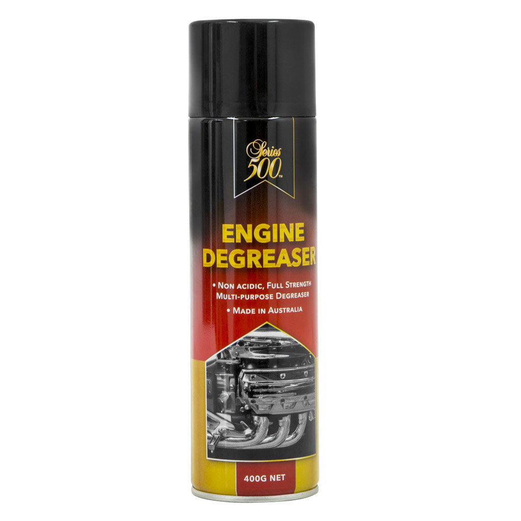 degreaser-/-aerosol-400g