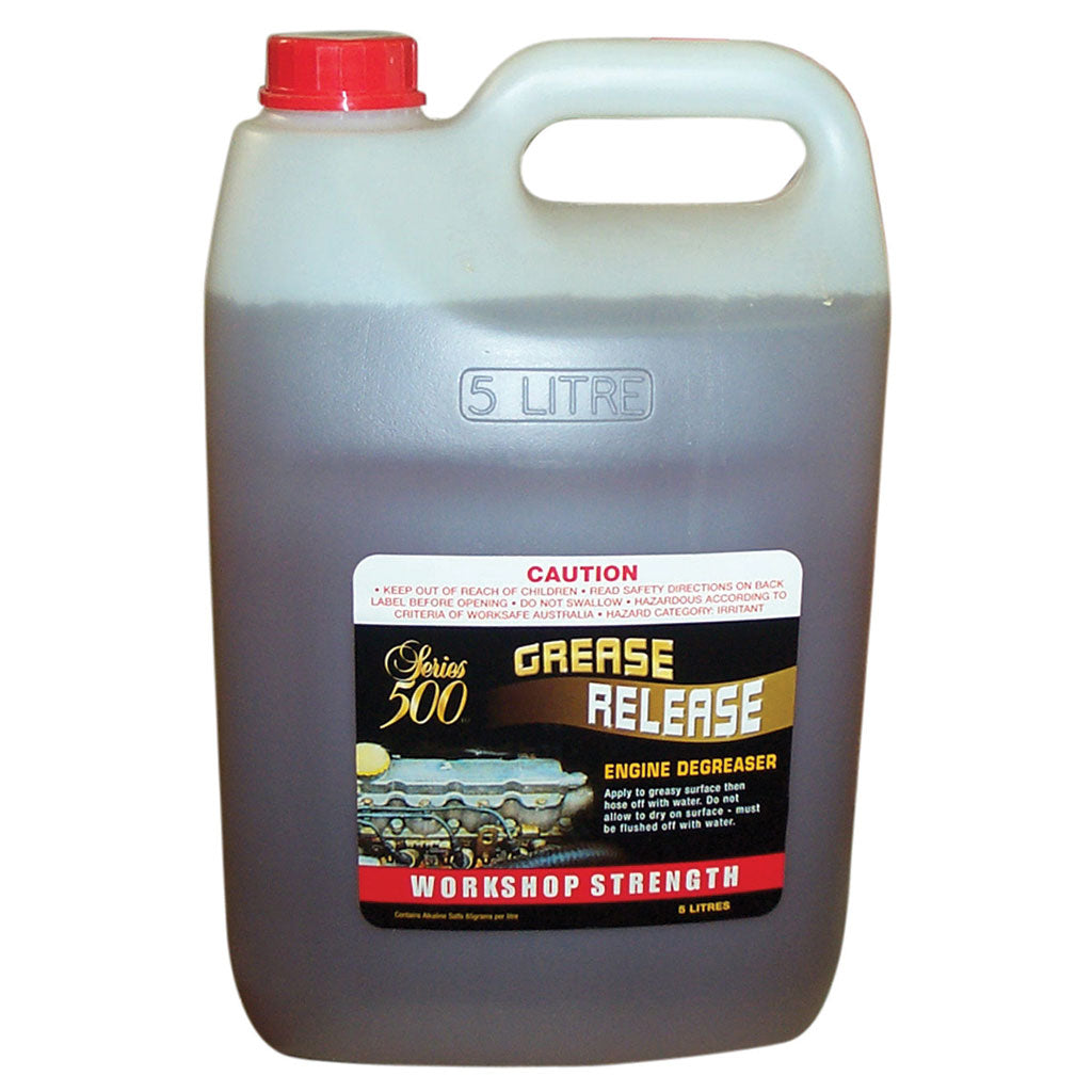 degreaser-concentrate-5l