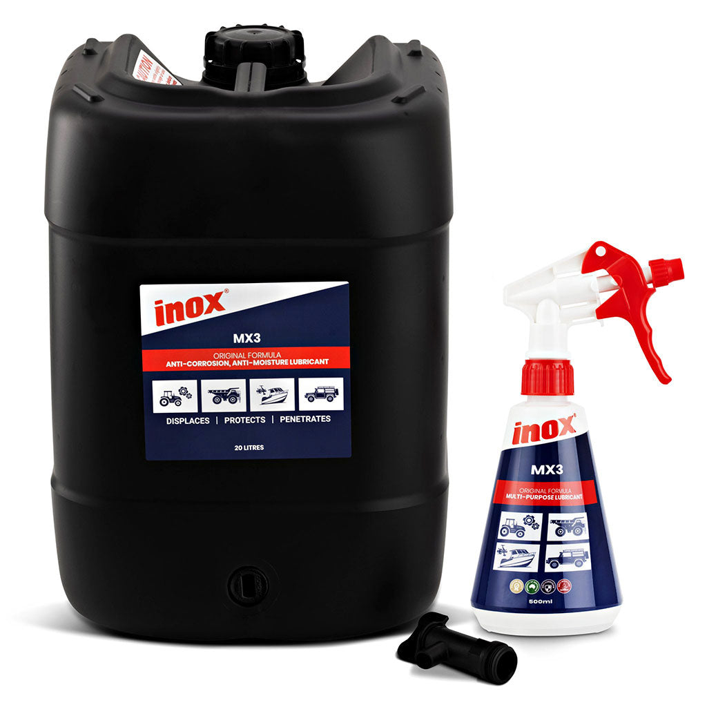 inox-20l-/-inc-spray-&-tap