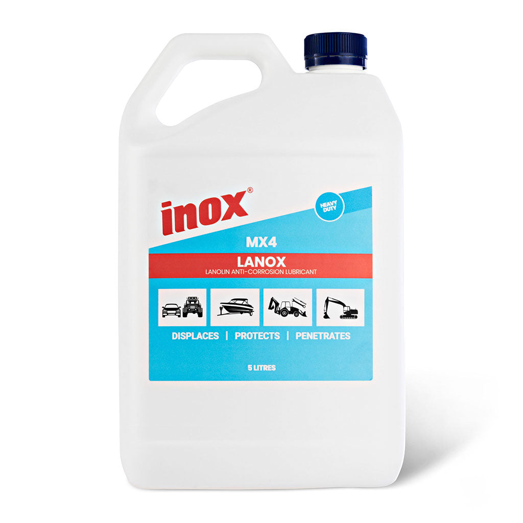 lanox-5l-inc-spray