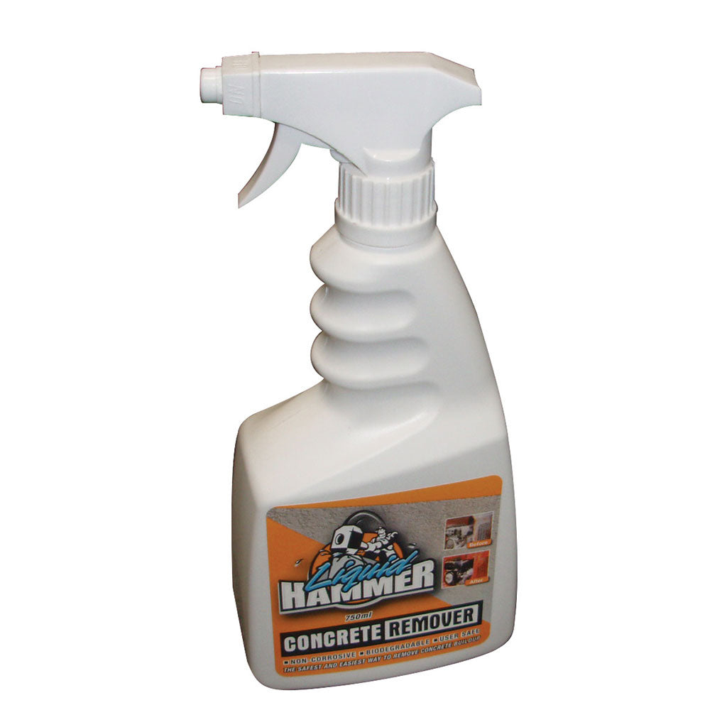 liquid-hammer-750ml-trigger-bottle