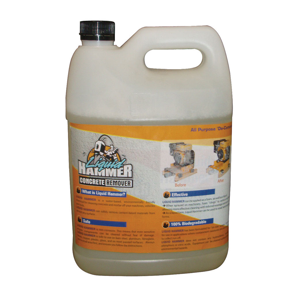 liquid-hammer-5l