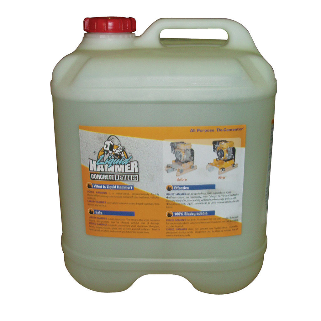 liquid-hammer-20l-drum