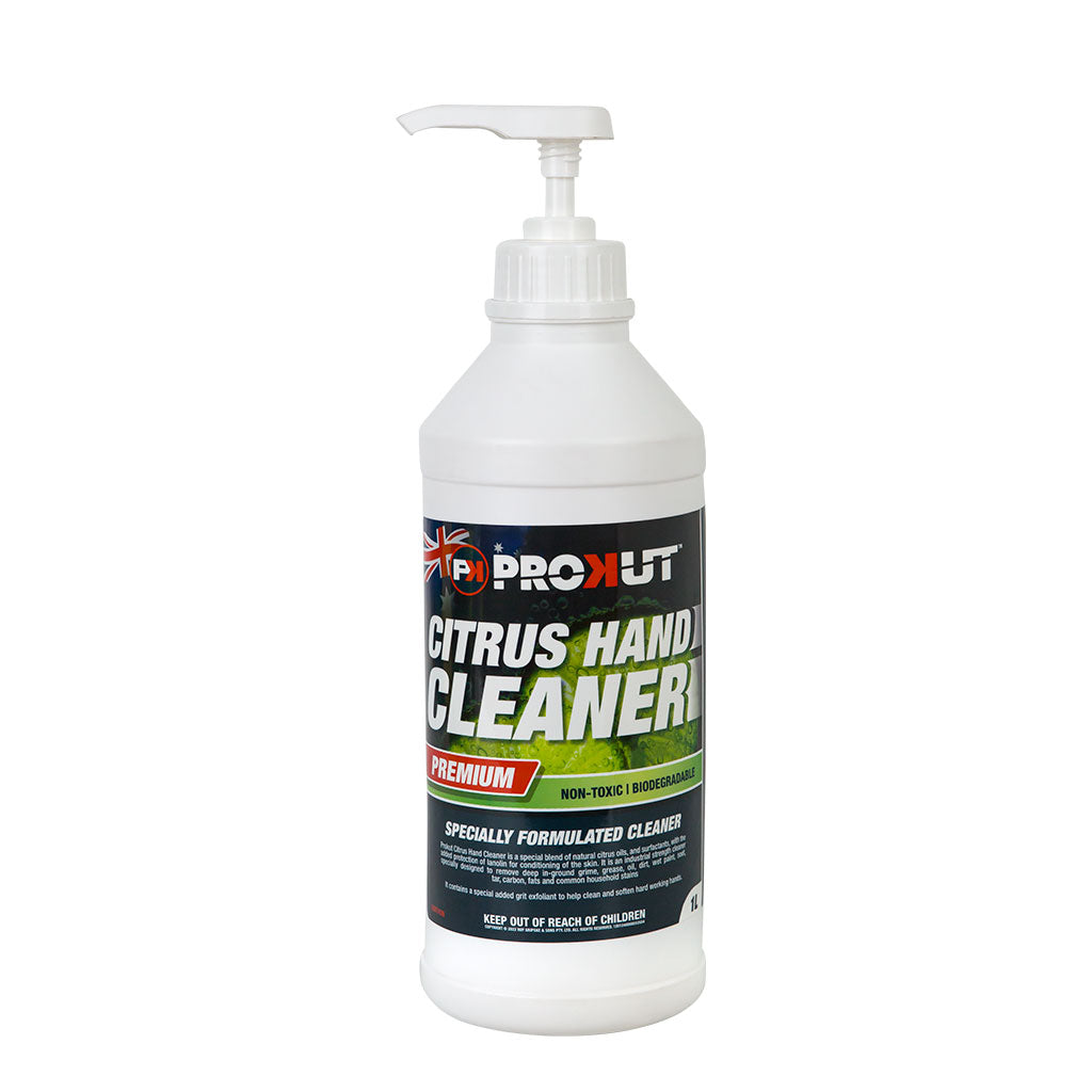 citrus-hand-cleaner-1l-pump