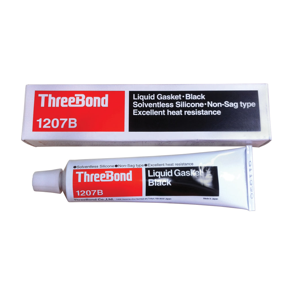 threebond-1207b-blk-liq-gask-100g-tube