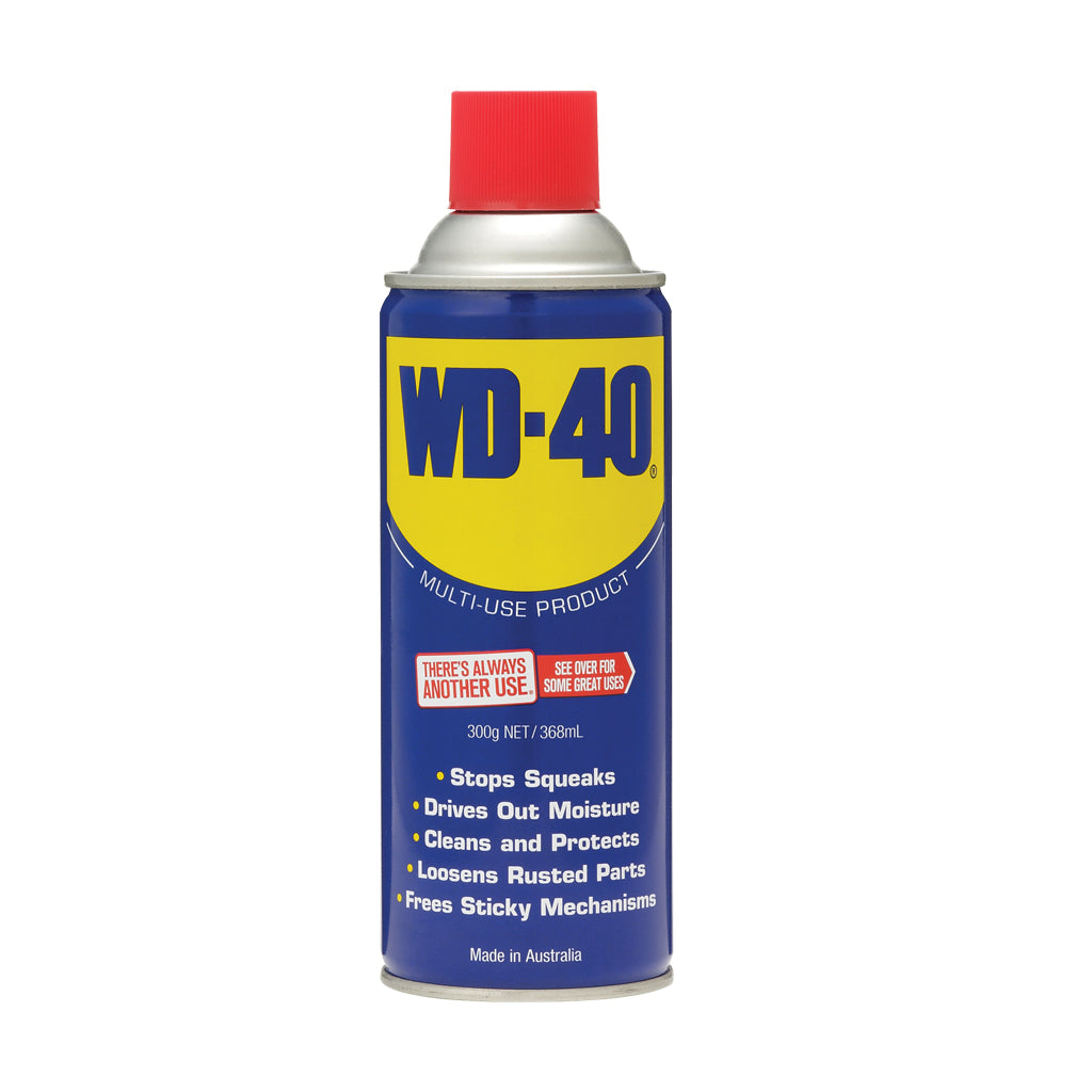 wd-40-300g-aerosol