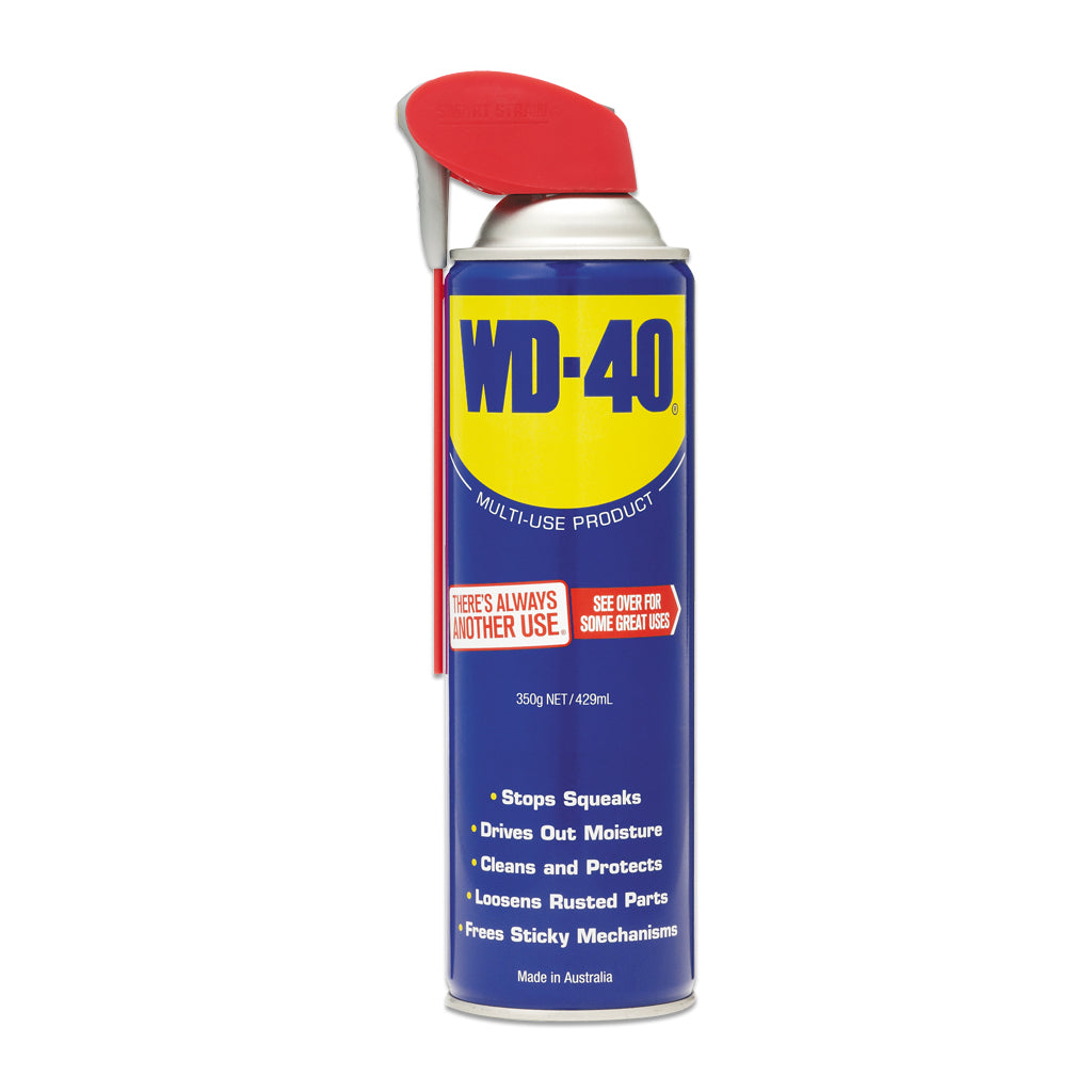 wd-40-350g-aerosol-smart-straw