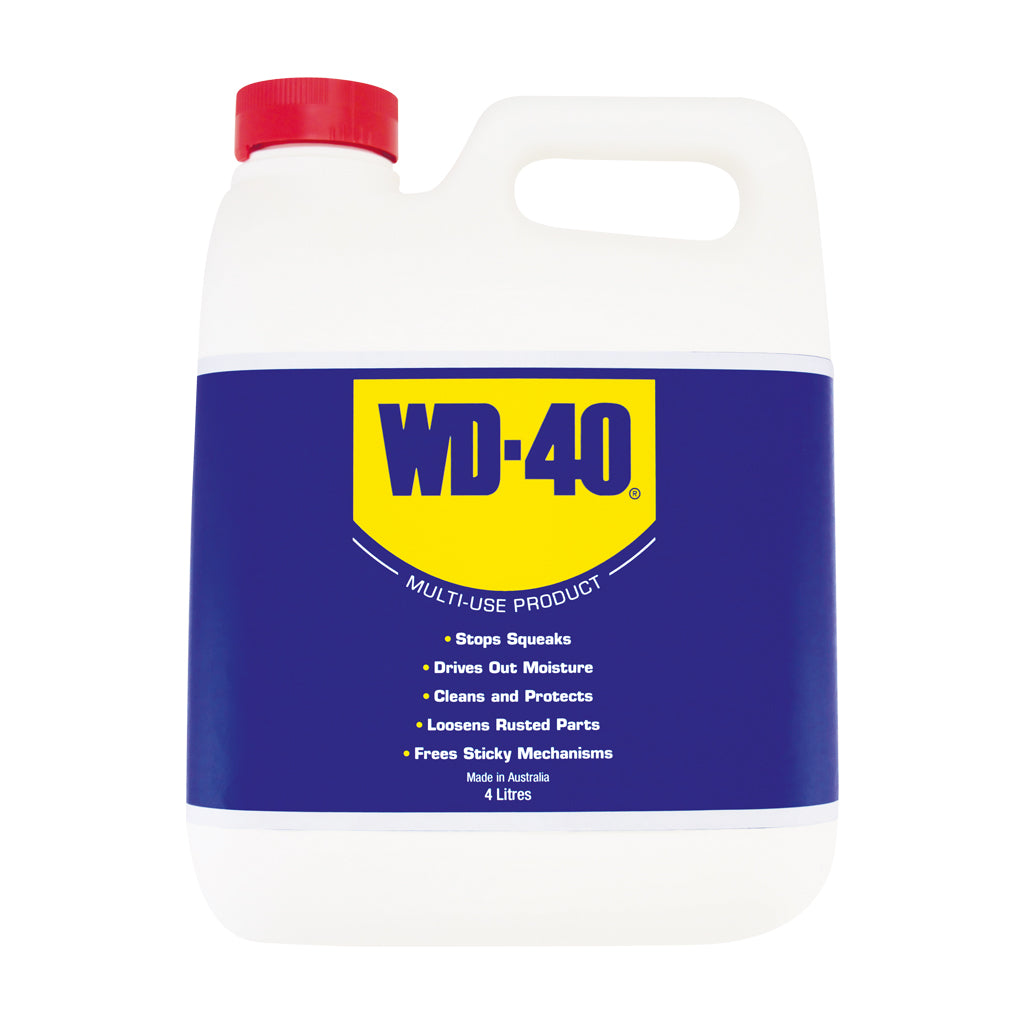 wd-40-4l-liquid