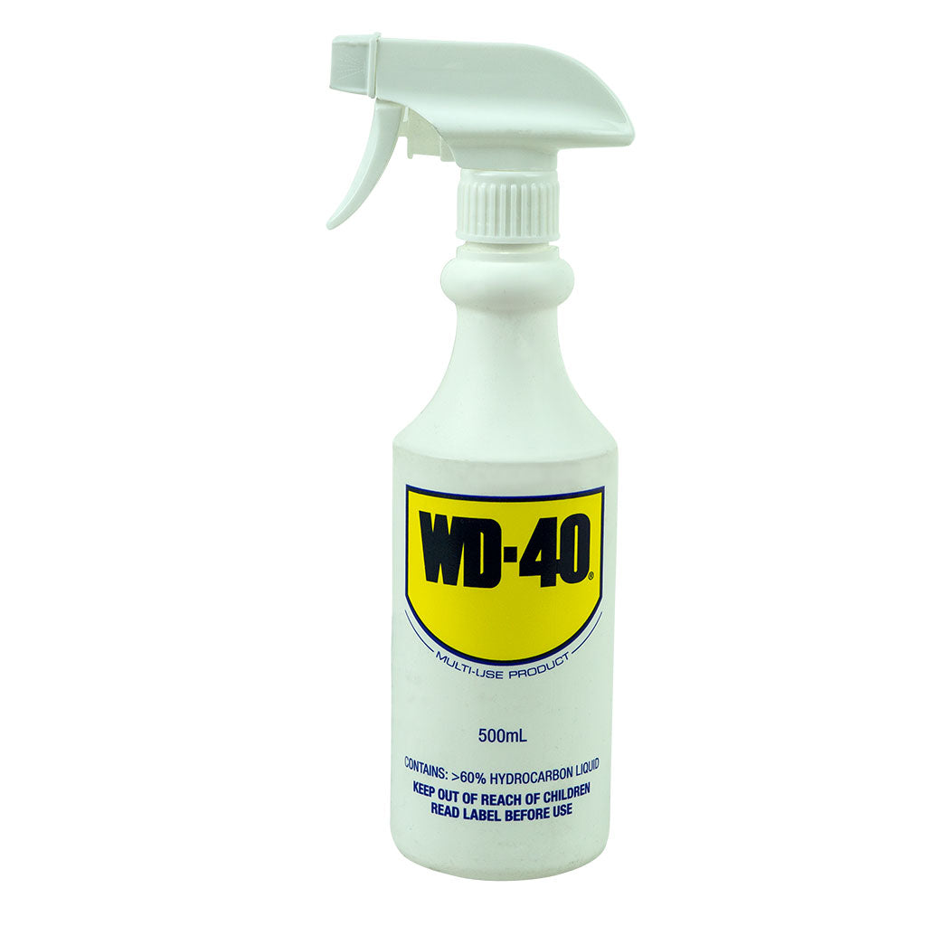 wd-40-spray-applicator