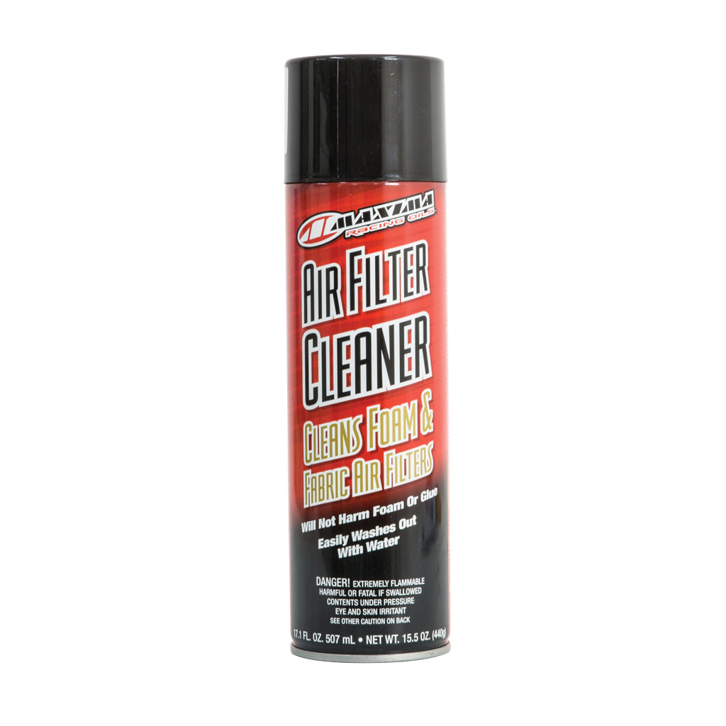 maxima-air-filter-cleaner-spray