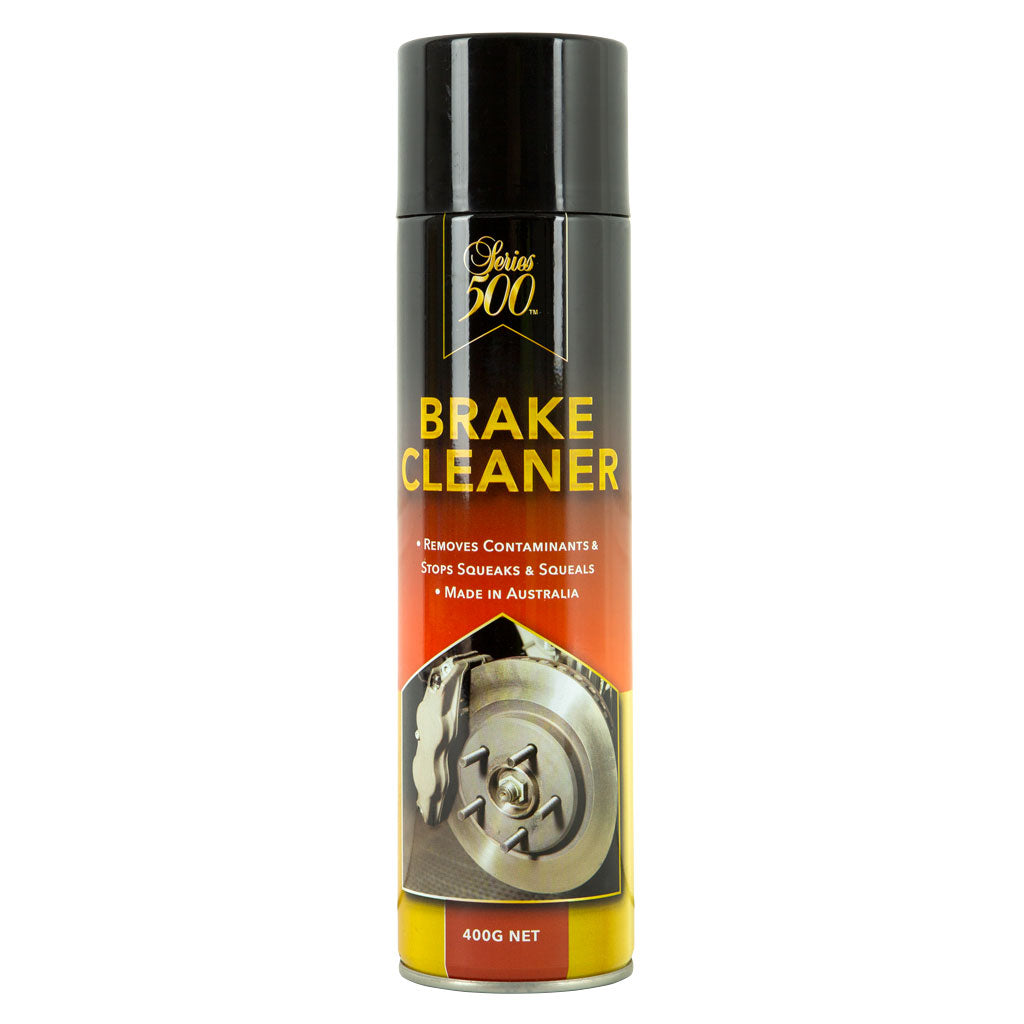 brake-cleaner-/-aerosol-400g