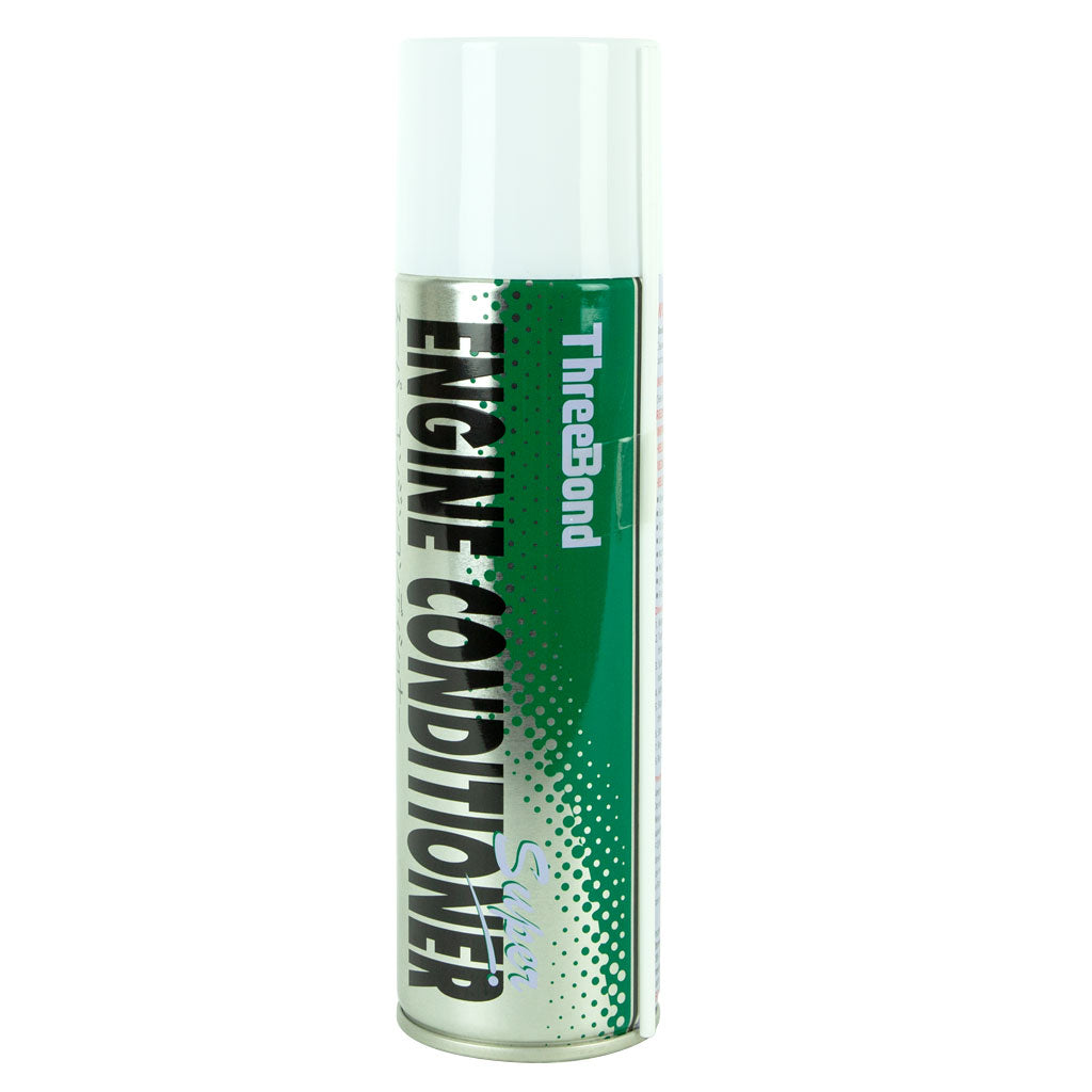 threebond-engine-conditioner-240ml