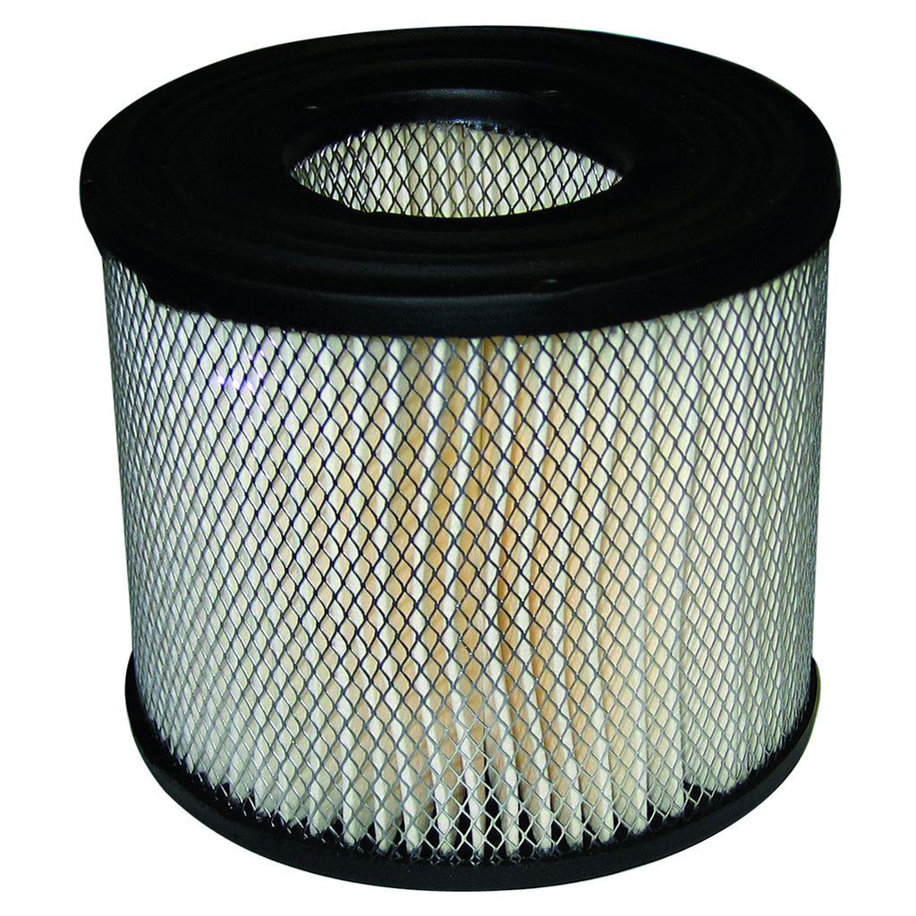 briggs-&-stratton-air-filter-10-13-&-16hp-round-cartridge