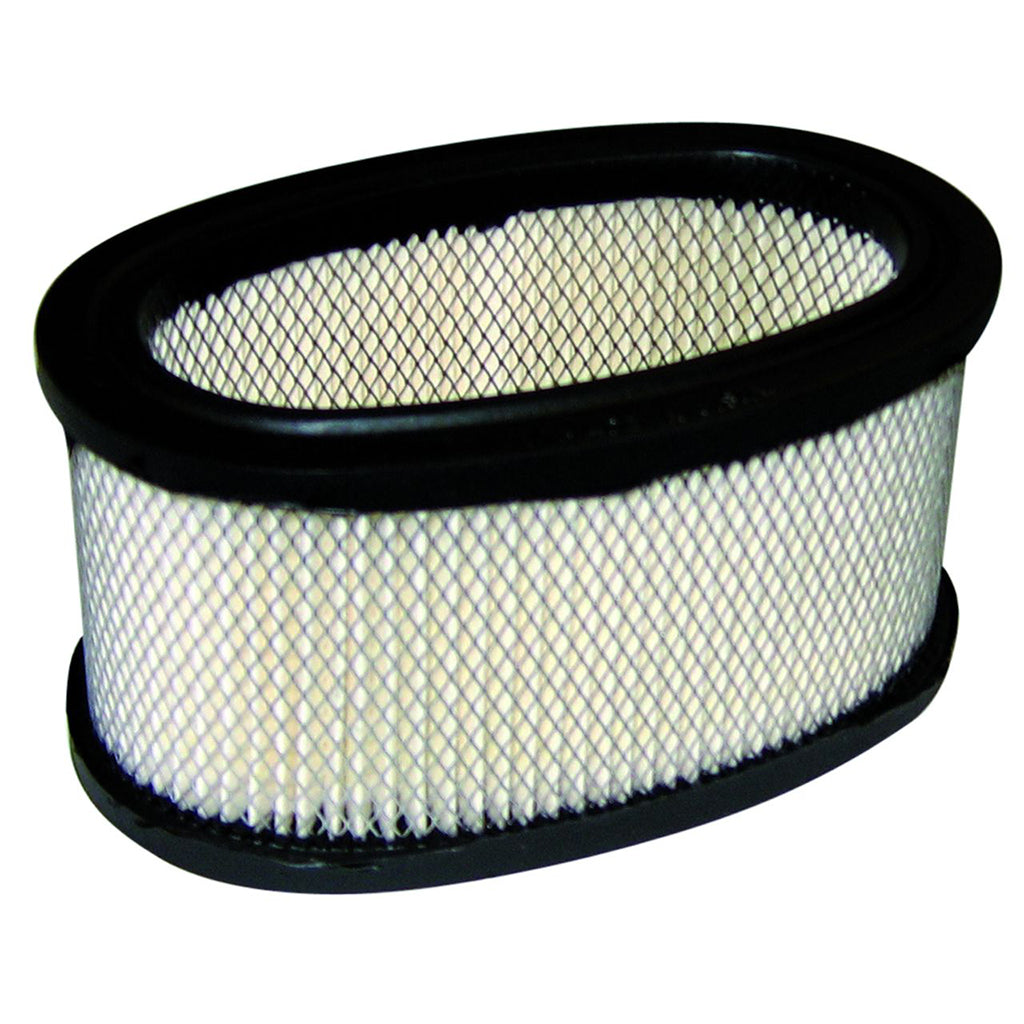 briggs-&-stratton-air-filter-oval-cartridge-11hp-vert