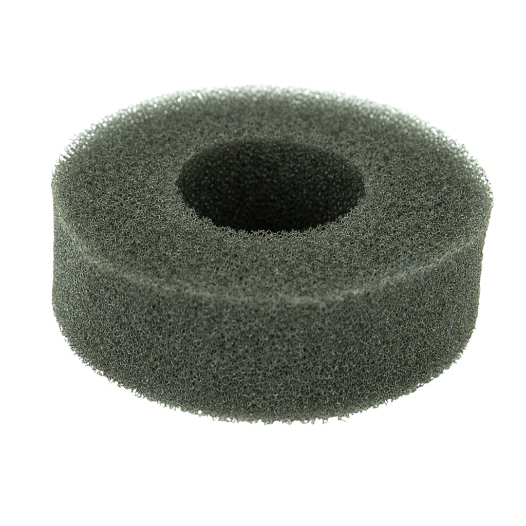 victa-small-filter-foam