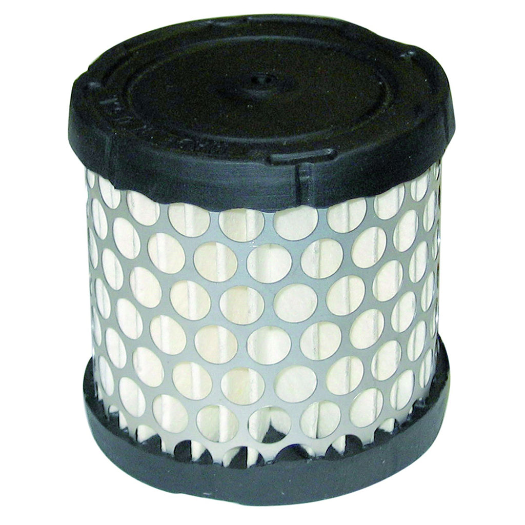 briggs-&-stratton-air-filter-3.5-4-&-5hp-close-top