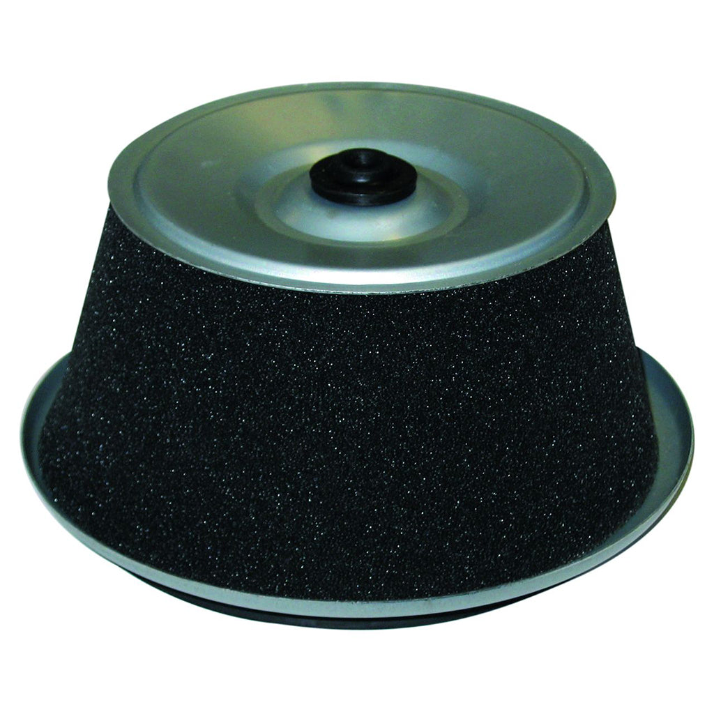 honda-cone-air-filter-g300-/-400