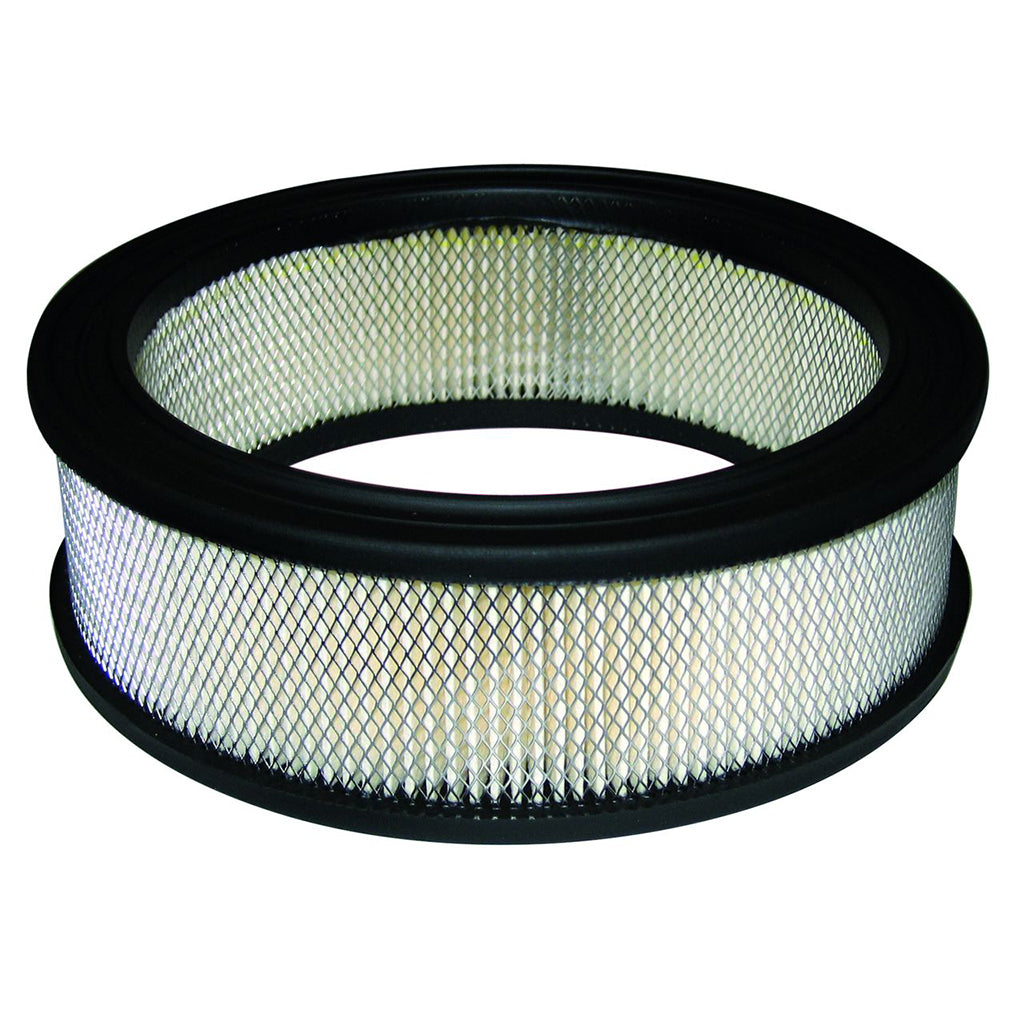 kohler-air-filter-round-k241-/-301-/-321-/-361