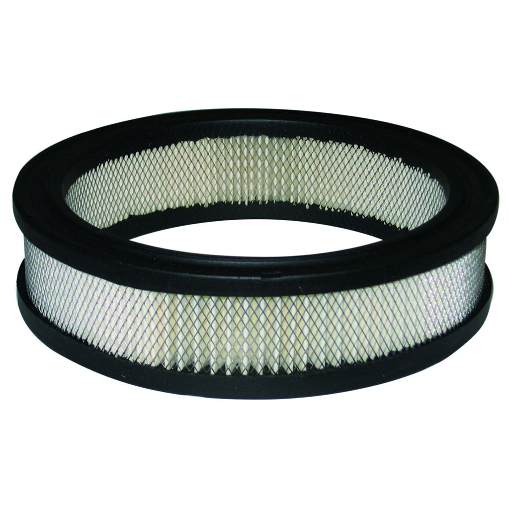 kohler-air-filter-horz-kt17-/-19-m18-/-20