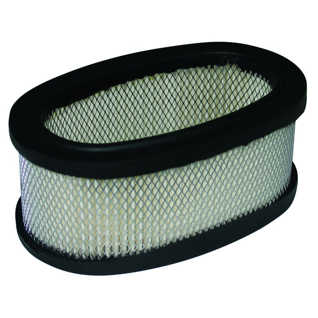 briggs-&-stratton-air-filter-oval-8hp-393406