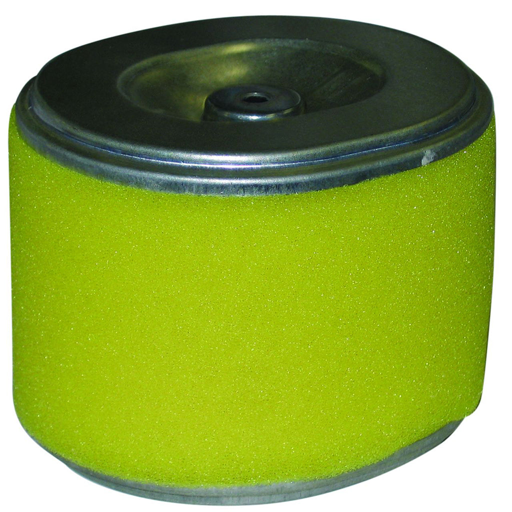 honda-air-filter-early-gx240-/-gx270