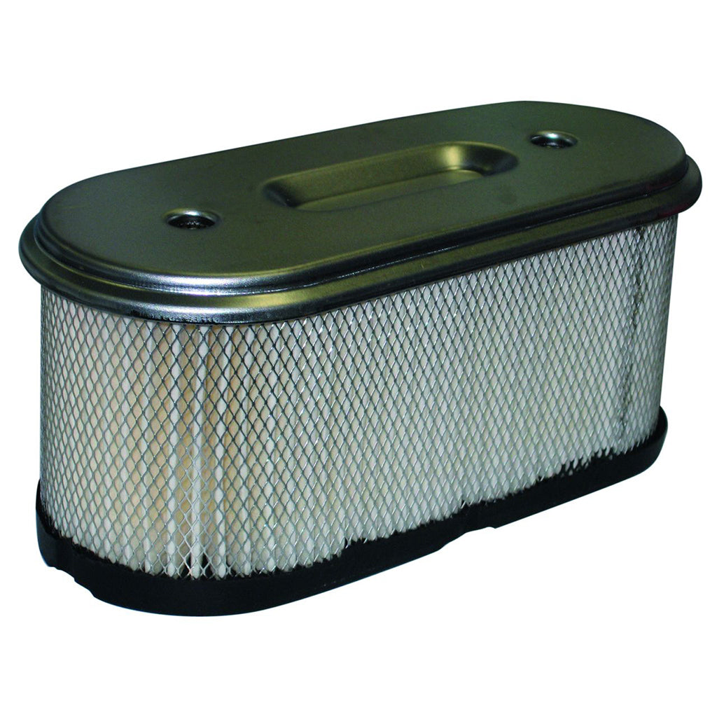 briggs-&-stratton-air-filter-491021-12.5-&-14hp-ver-ohv-v