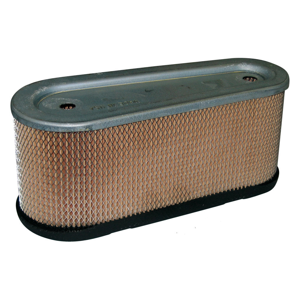 tecumseh-air-filter-15hp-ohv