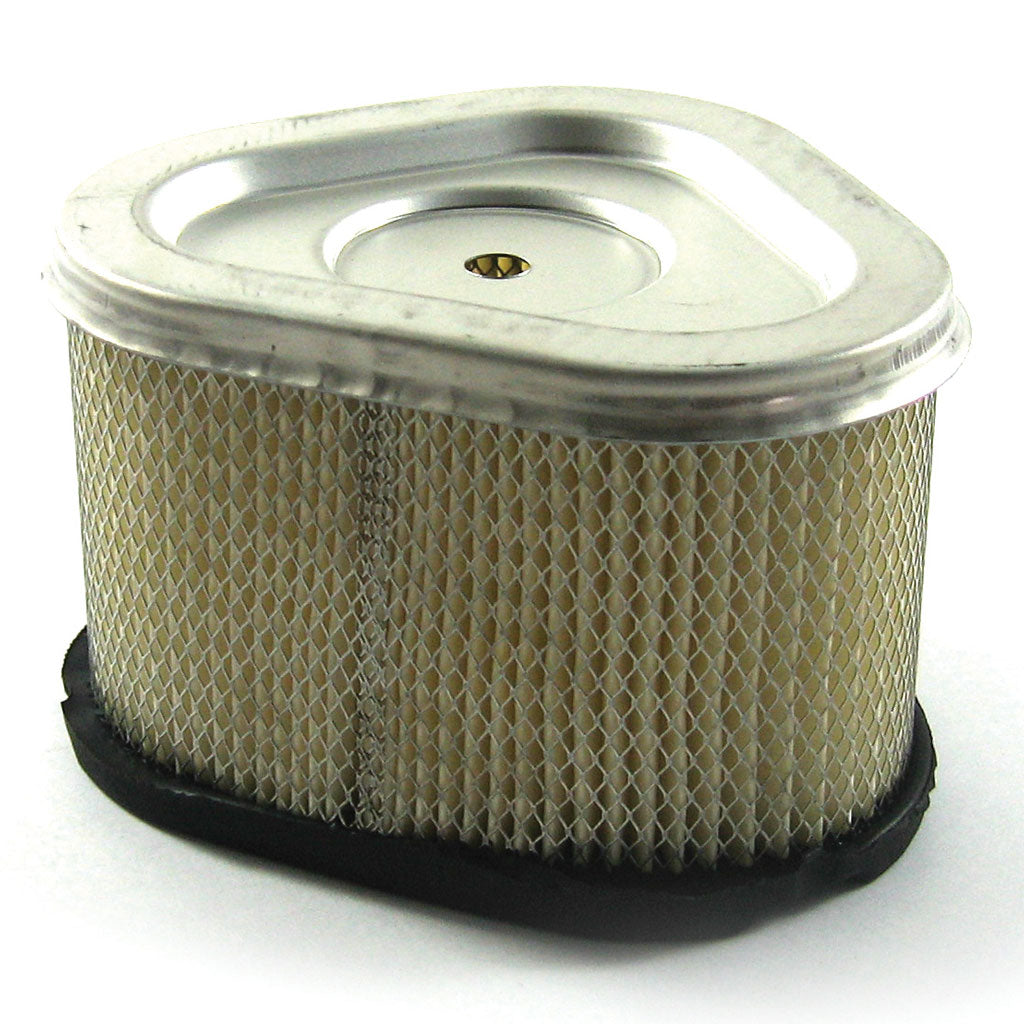 kohler-air-filter-11-12.5-&-14hp