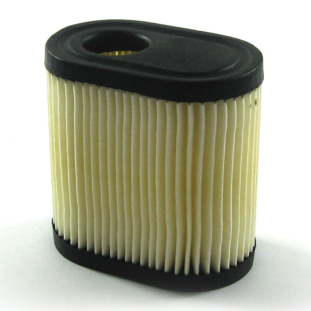 tecumseh-air-filter-36905-5.5hp