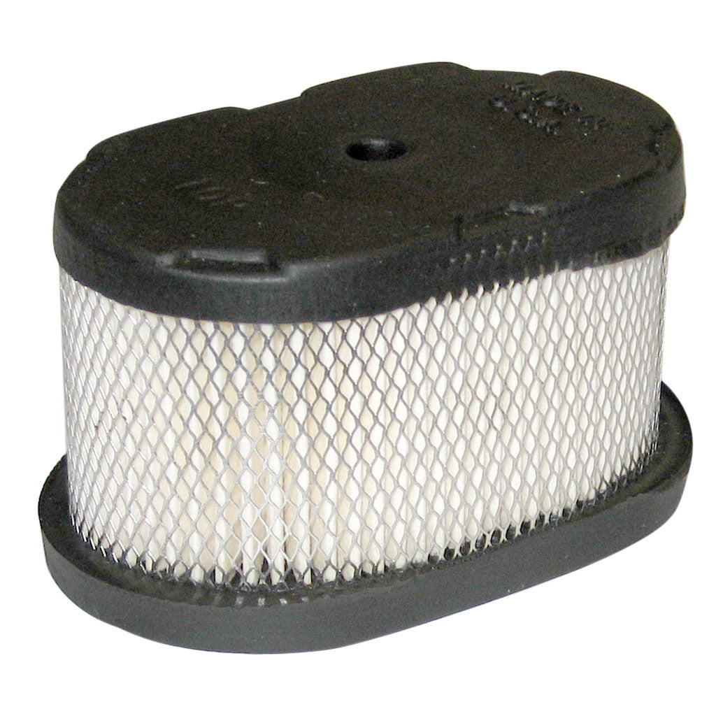 briggs-&-stratton-air-filter-497725-mod-12u