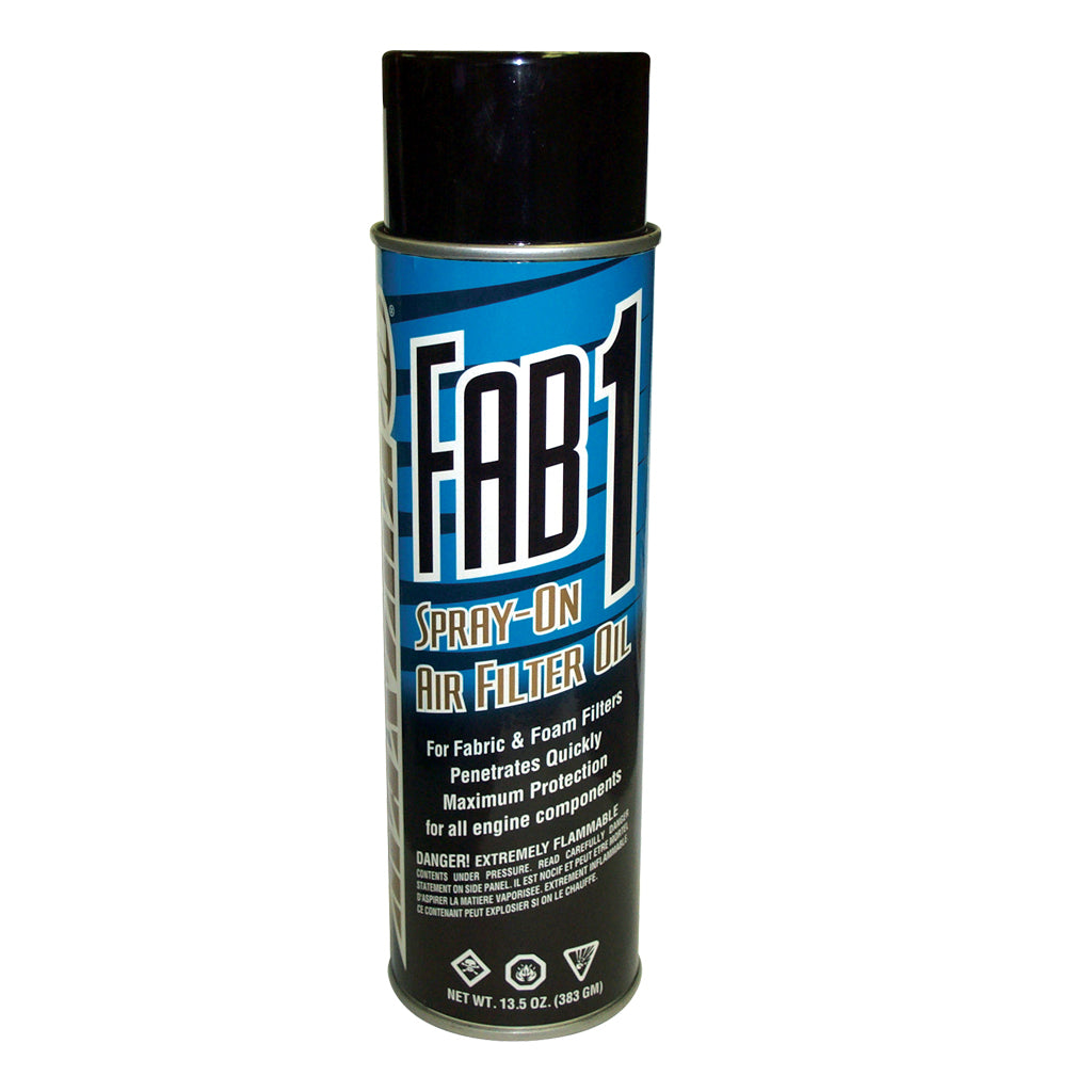 air-filter-spray